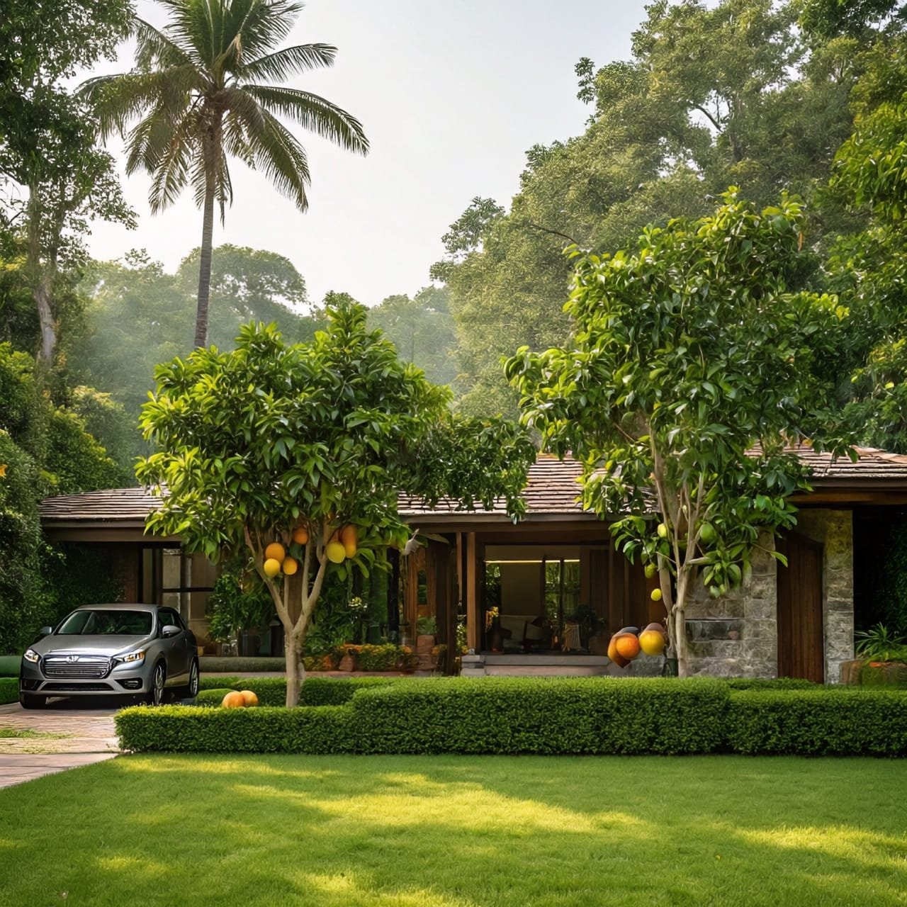 Crescent Groups — developers of Crescent Hills Valley, Hosur